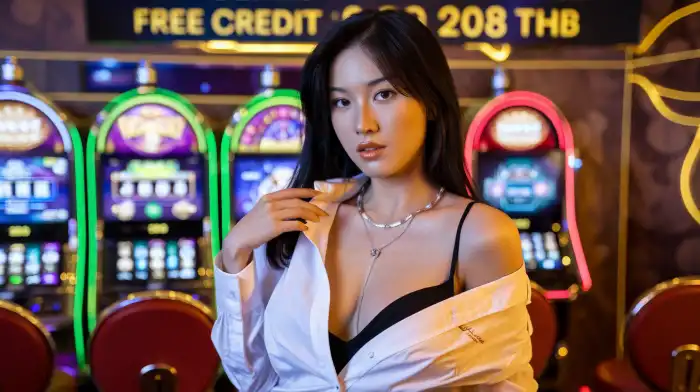 kuหวย ระบบหวยเร็ว ออกผลทุกนาที